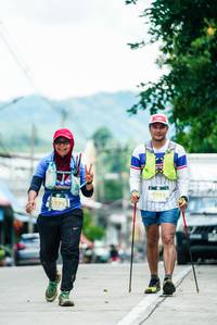 BIB: 
                            <button type="button" onclick="openModal(26404228)" class="btn btn-primary btn-sm float-right btn-popup" data-toggle="modal" data-target=".modal-high-quality">
                        <i class="fas fa-shopping-cart"></i> Add to Cart
                    </button>
                                            <button type="button" onclick="isThisMe(26404228, true)" class="btn btn-success btn-sm float-right btn-popup btn-isme hidden" data-toggle="tooltip" data-placement="bottom" title="นี่คือรูปของคุณใช่ไหม คลิกที่นี่เพื่อเอาเข้าอัลบั้ม">
                        <i class="fas fa-plus"></i> Add to album
                    </button>
                    <button type="button" onclick="isThisMe(26404228, false)" class="btn btn-warning btn-sm float-right btn-popup btn-isnotme hidden">
                        <i class="fas fa-ban"></i> Remove from album
                    </button>